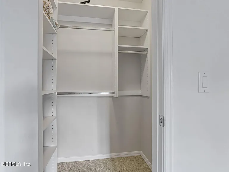 140 Oceans Edge Dr — Photo 53