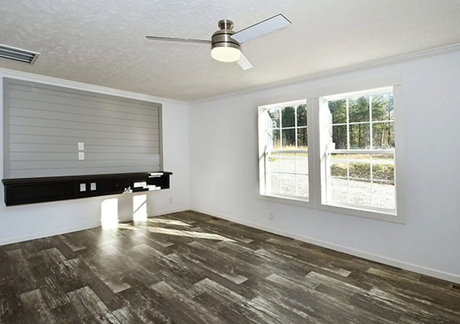 5433 King Wilkinson Rd — Photo 2