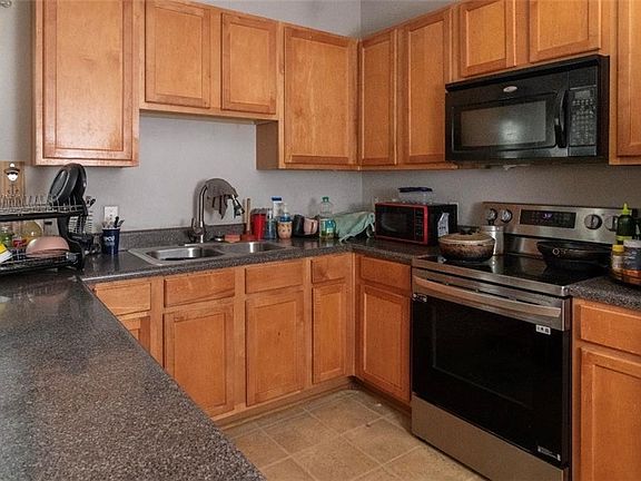 3rd image of 585 McWilliams Rd SE Unit 2301