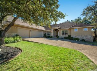 29110 Oakview Rdg, Boerne, TX 78015