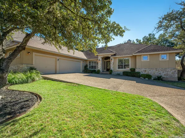 29110 Oakview Ridge, Fair Oaks Ranch, TX 78015