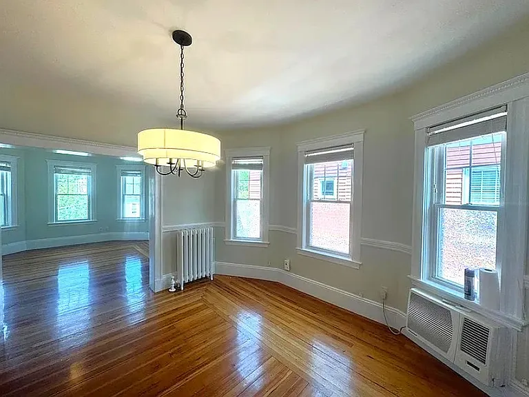 86 Morrison Ave #2 — Photo 2