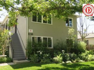 1018 San Rafael Ave APT C, Glendale, CA 91202