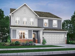 1155 Kendrick St, Greenwood, IN 46143