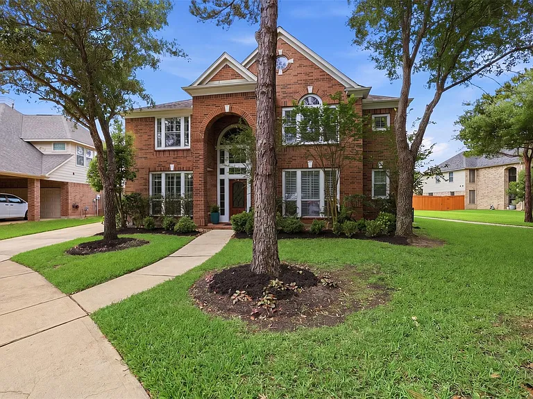 26227 Bright Dawn Ct — Photo 25