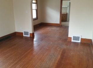 1425 N Church St, Rockford, IL 61103
