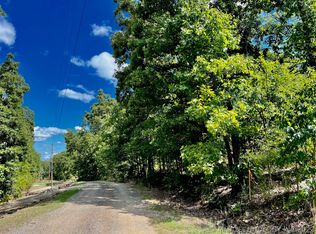 Sunset Ln, Vian, OK 74962