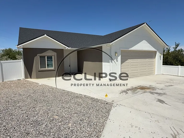 149 Buena Vista Dr — Photo 48