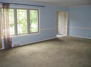 115 Woodridge, Terre Haute, IN 47803