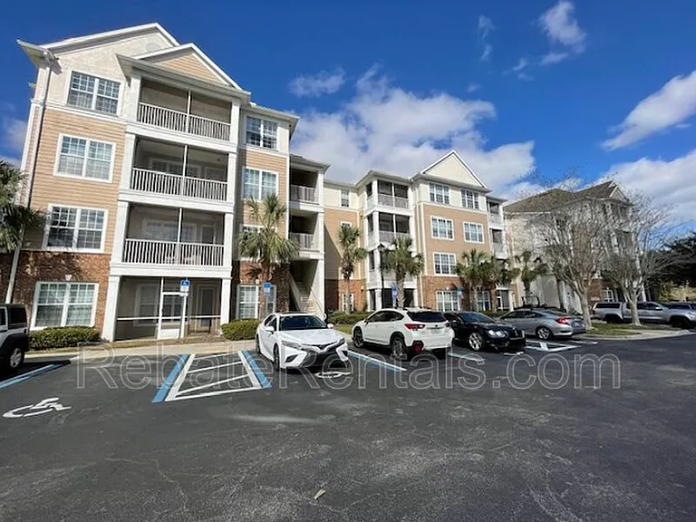 11251 Campfield Dr #4301 — Photo 2