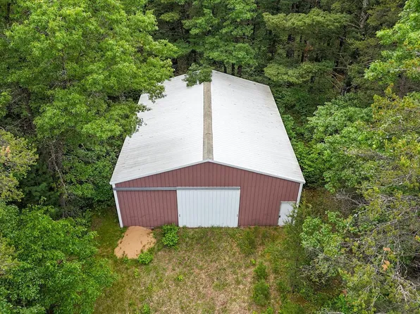 11441 80TH STREET SOUTH, Wisconsin Rapids, WI 54494