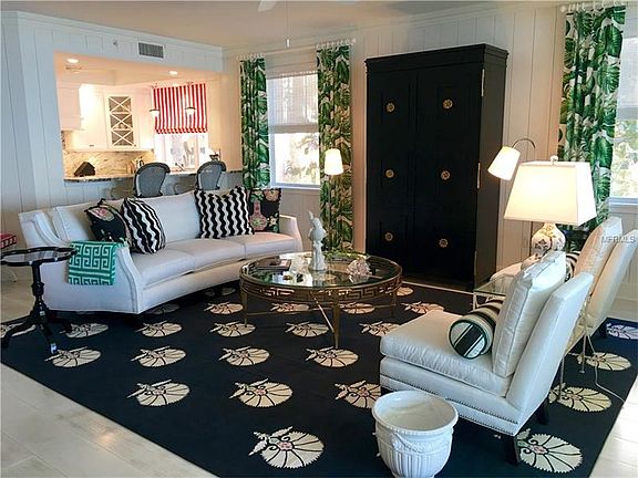 4th image of 839 Harborside Dr #1