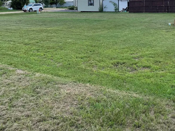 228 Wichita, Quitman, TX 75783