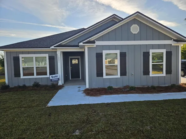 1001 Jett Ln, Hahira, GA 31632