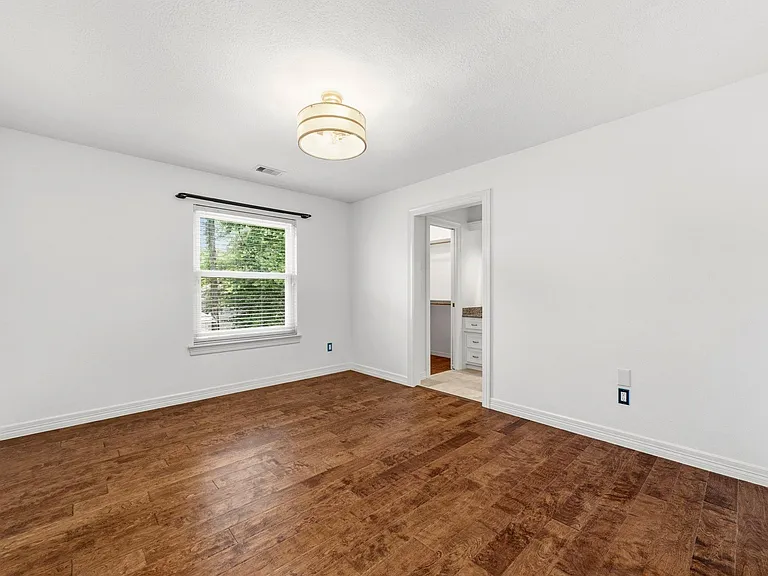 151 Split Rock Rd — Photo 36