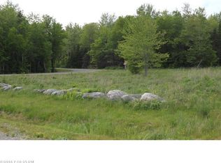 10 Oceanview Dr, Stockton Springs, ME 04981
