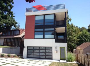 6788 48th Ave SW, Seattle, WA 98136