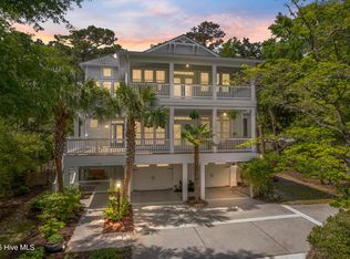 1708 Kannapolis Dr, Wilmington, NC 28411