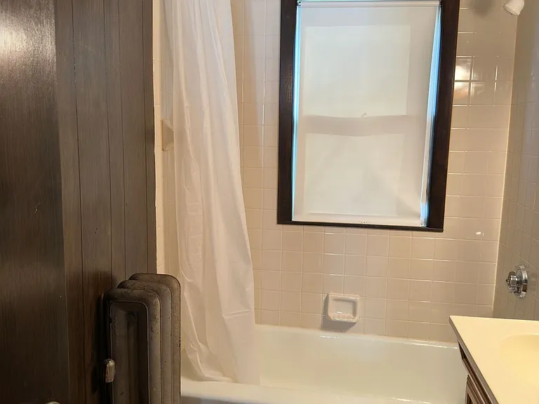 326 East St #328 — Photo 11
