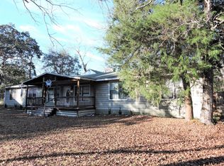 764 Satsuma Rd, Niceville, FL 32578