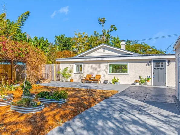 1745 11th Ave N, Saint Petersburg, FL 33713