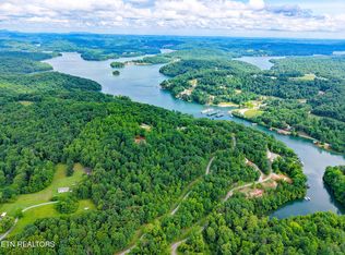 E Dogwood Tr, La Follette, TN 37766