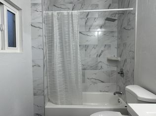 131 E 300 N #1, Price, UT 84501