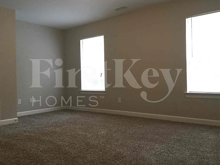 2845 Island Point Dr NW — Photo 17