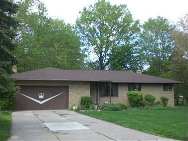 5th image of 1757 Justo Ln