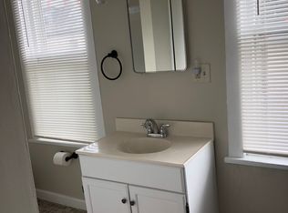 35 Oakland Ave, Uniontown, PA