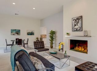 74915 N Chateau Cir, Indian Wells, CA 92210