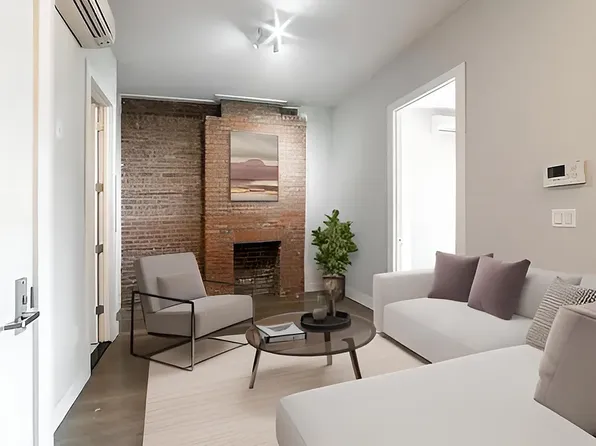 399 Nostrand Avenue image 1 of 11