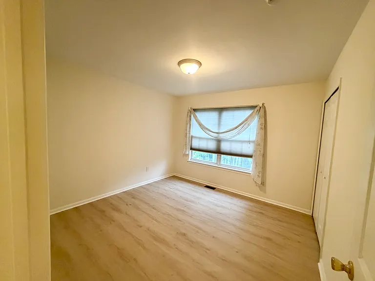 2205 Saxony Dr #2205 — Photo 14