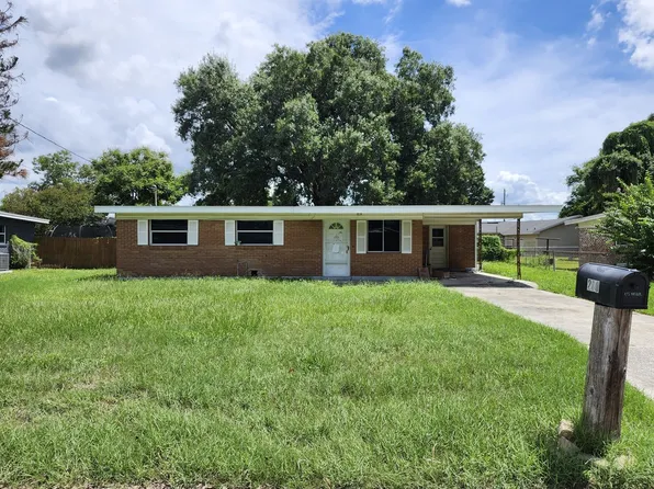 280 36th St NW, Winter Haven, FL 33880