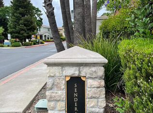 1607 Trailside Cir, Concord, CA 94518