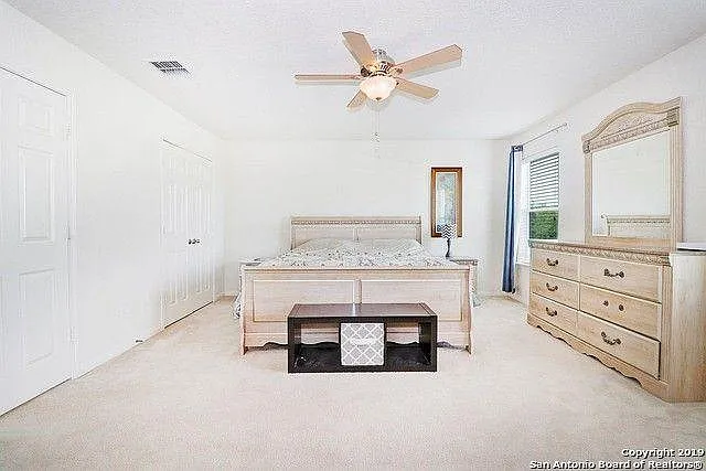 5707 Forest Cyn — Photo 4