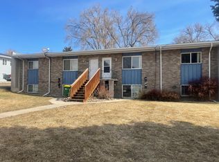 2720 Fenton St #2720, Denver, CO 80214