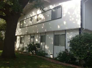 1059 Rio Ln APT 2, Sacramento, CA 95822