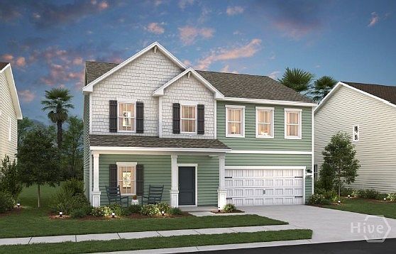 1st image of 290 Kingswood Circle