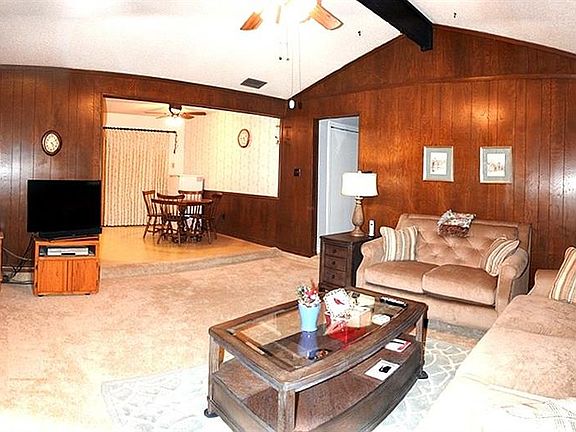 4th image of 1909 Kirkwood Cir