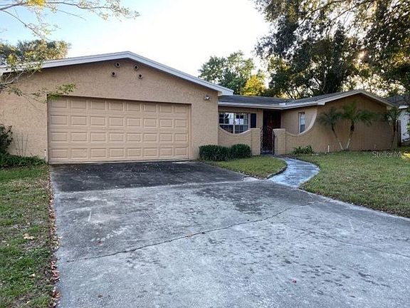 2nd image of 5318 Hillside Dr