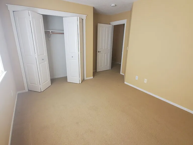 13614 NW Payne Dr — Photo 23