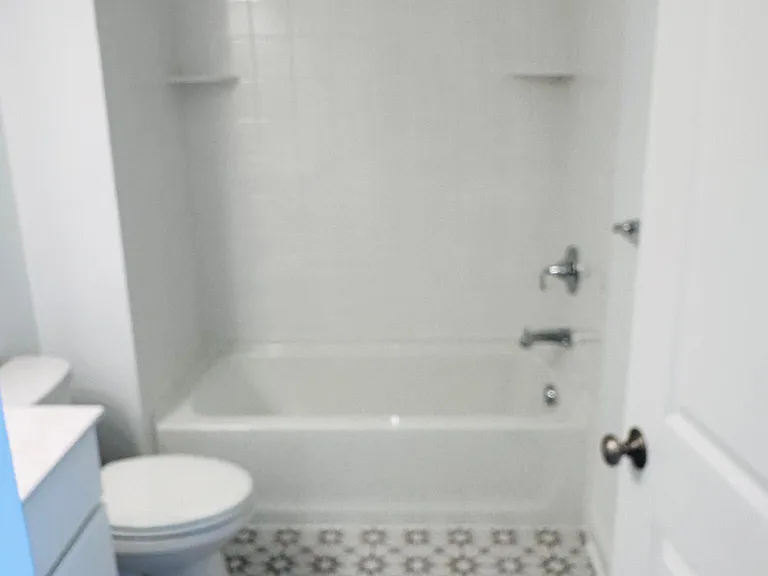 66 Ironwood Dr — Photo 7