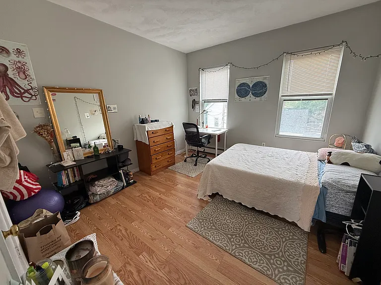 633 Somerville Ave #3 — Photo 10