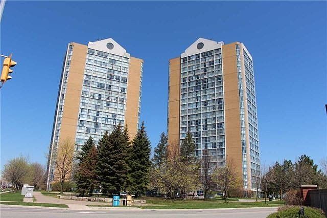 1st image of 35 Trailwood Dr Unit 1514