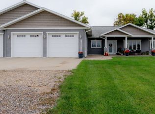 6905 Highway 200, Carrington, ND 58421