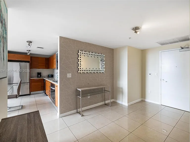 3250 NE 1st Ave #916 — Photo 12