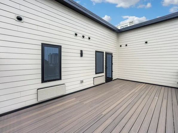 8404 4th Avenue image 34 of 35