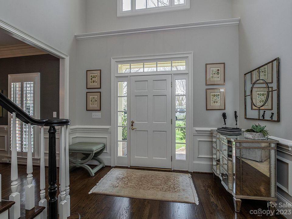 茶 emi 5306 Germaine Ter, Charlotte, NC 28226 | Zillow