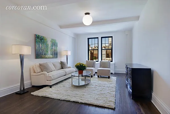 Sold by Corcoran | media 14